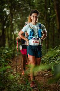 BIB: 5426
                            <button type="button" onclick="openModal(22585525)" class="btn btn-primary btn-sm float-right btn-popup" data-toggle="modal" data-target=".modal-high-quality">
                        <i class="fas fa-shopping-cart"></i> Add to Cart
                    </button>
                                            <button type="button" onclick="isThisMe(22585525, true)" class="btn btn-success btn-sm float-right btn-popup btn-isme hidden" data-toggle="tooltip" data-placement="bottom" title="นี่คือรูปของคุณใช่ไหม คลิกที่นี่เพื่อเอาเข้าอัลบั้ม">
                        <i class="fas fa-plus"></i> Add to album
                    </button>
                    <button type="button" onclick="isThisMe(22585525, false)" class="btn btn-warning btn-sm float-right btn-popup btn-isnotme hidden">
                        <i class="fas fa-ban"></i> Remove from album
                    </button>