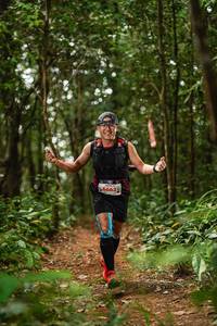 BIB: 5663
                            <button type="button" onclick="openModal(22592125)" class="btn btn-primary btn-sm float-right btn-popup" data-toggle="modal" data-target=".modal-high-quality">
                        <i class="fas fa-shopping-cart"></i> Add to Cart
                    </button>
                                            <button type="button" onclick="isThisMe(22592125, true)" class="btn btn-success btn-sm float-right btn-popup btn-isme hidden" data-toggle="tooltip" data-placement="bottom" title="นี่คือรูปของคุณใช่ไหม คลิกที่นี่เพื่อเอาเข้าอัลบั้ม">
                        <i class="fas fa-plus"></i> Add to album
                    </button>
                    <button type="button" onclick="isThisMe(22592125, false)" class="btn btn-warning btn-sm float-right btn-popup btn-isnotme hidden">
                        <i class="fas fa-ban"></i> Remove from album
                    </button>