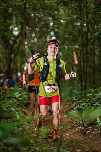 BIB: 5209
                            <button type="button" onclick="openModal(22582234)" class="btn btn-primary btn-sm float-right btn-popup" data-toggle="modal" data-target=".modal-high-quality">
                        <i class="fas fa-shopping-cart"></i> Add to Cart
                    </button>
                                            <button type="button" onclick="isThisMe(22582234, true)" class="btn btn-success btn-sm float-right btn-popup btn-isme hidden" data-toggle="tooltip" data-placement="bottom" title="นี่คือรูปของคุณใช่ไหม คลิกที่นี่เพื่อเอาเข้าอัลบั้ม">
                        <i class="fas fa-plus"></i> Add to album
                    </button>
                    <button type="button" onclick="isThisMe(22582234, false)" class="btn btn-warning btn-sm float-right btn-popup btn-isnotme hidden">
                        <i class="fas fa-ban"></i> Remove from album
                    </button>