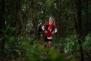 BIB: 5244
                            <button type="button" onclick="openModal(22575461)" class="btn btn-primary btn-sm float-right btn-popup" data-toggle="modal" data-target=".modal-high-quality">
                        <i class="fas fa-shopping-cart"></i> Add to Cart
                    </button>
                                            <button type="button" onclick="isThisMe(22575461, true)" class="btn btn-success btn-sm float-right btn-popup btn-isme hidden" data-toggle="tooltip" data-placement="bottom" title="นี่คือรูปของคุณใช่ไหม คลิกที่นี่เพื่อเอาเข้าอัลบั้ม">
                        <i class="fas fa-plus"></i> Add to album
                    </button>
                    <button type="button" onclick="isThisMe(22575461, false)" class="btn btn-warning btn-sm float-right btn-popup btn-isnotme hidden">
                        <i class="fas fa-ban"></i> Remove from album
                    </button>