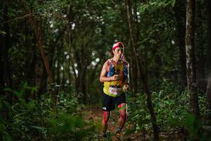 BIB: 5033
                            <button type="button" onclick="openModal(22567694)" class="btn btn-primary btn-sm float-right btn-popup" data-toggle="modal" data-target=".modal-high-quality">
                        <i class="fas fa-shopping-cart"></i> Add to Cart
                    </button>
                                            <button type="button" onclick="isThisMe(22567694, true)" class="btn btn-success btn-sm float-right btn-popup btn-isme hidden" data-toggle="tooltip" data-placement="bottom" title="นี่คือรูปของคุณใช่ไหม คลิกที่นี่เพื่อเอาเข้าอัลบั้ม">
                        <i class="fas fa-plus"></i> Add to album
                    </button>
                    <button type="button" onclick="isThisMe(22567694, false)" class="btn btn-warning btn-sm float-right btn-popup btn-isnotme hidden">
                        <i class="fas fa-ban"></i> Remove from album
                    </button>