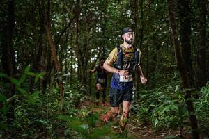 BIB: 
                            <button type="button" onclick="openModal(22576051)" class="btn btn-primary btn-sm float-right btn-popup" data-toggle="modal" data-target=".modal-high-quality">
                        <i class="fas fa-shopping-cart"></i> Add to Cart
                    </button>
                                            <button type="button" onclick="isThisMe(22576051, true)" class="btn btn-success btn-sm float-right btn-popup btn-isme hidden" data-toggle="tooltip" data-placement="bottom" title="นี่คือรูปของคุณใช่ไหม คลิกที่นี่เพื่อเอาเข้าอัลบั้ม">
                        <i class="fas fa-plus"></i> Add to album
                    </button>
                    <button type="button" onclick="isThisMe(22576051, false)" class="btn btn-warning btn-sm float-right btn-popup btn-isnotme hidden">
                        <i class="fas fa-ban"></i> Remove from album
                    </button>