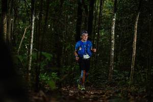 BIB: 0926
                            <button type="button" onclick="openModal(22561336)" class="btn btn-primary btn-sm float-right btn-popup" data-toggle="modal" data-target=".modal-high-quality">
                        <i class="fas fa-shopping-cart"></i> Add to Cart
                    </button>
                                            <button type="button" onclick="isThisMe(22561336, true)" class="btn btn-success btn-sm float-right btn-popup btn-isme hidden" data-toggle="tooltip" data-placement="bottom" title="นี่คือรูปของคุณใช่ไหม คลิกที่นี่เพื่อเอาเข้าอัลบั้ม">
                        <i class="fas fa-plus"></i> Add to album
                    </button>
                    <button type="button" onclick="isThisMe(22561336, false)" class="btn btn-warning btn-sm float-right btn-popup btn-isnotme hidden">
                        <i class="fas fa-ban"></i> Remove from album
                    </button>