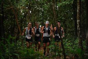 BIB: 3045, 
                            <button type="button" onclick="openModal(22567596)" class="btn btn-primary btn-sm float-right btn-popup" data-toggle="modal" data-target=".modal-high-quality">
                        <i class="fas fa-shopping-cart"></i> Add to Cart
                    </button>
                                            <button type="button" onclick="isThisMe(22567596, true)" class="btn btn-success btn-sm float-right btn-popup btn-isme hidden" data-toggle="tooltip" data-placement="bottom" title="นี่คือรูปของคุณใช่ไหม คลิกที่นี่เพื่อเอาเข้าอัลบั้ม">
                        <i class="fas fa-plus"></i> Add to album
                    </button>
                    <button type="button" onclick="isThisMe(22567596, false)" class="btn btn-warning btn-sm float-right btn-popup btn-isnotme hidden">
                        <i class="fas fa-ban"></i> Remove from album
                    </button>