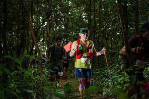 BIB: 5069, 
                            <button type="button" onclick="openModal(22573677)" class="btn btn-primary btn-sm float-right btn-popup" data-toggle="modal" data-target=".modal-high-quality">
                        <i class="fas fa-shopping-cart"></i> Add to Cart
                    </button>
                                            <button type="button" onclick="isThisMe(22573677, true)" class="btn btn-success btn-sm float-right btn-popup btn-isme hidden" data-toggle="tooltip" data-placement="bottom" title="นี่คือรูปของคุณใช่ไหม คลิกที่นี่เพื่อเอาเข้าอัลบั้ม">
                        <i class="fas fa-plus"></i> Add to album
                    </button>
                    <button type="button" onclick="isThisMe(22573677, false)" class="btn btn-warning btn-sm float-right btn-popup btn-isnotme hidden">
                        <i class="fas fa-ban"></i> Remove from album
                    </button>