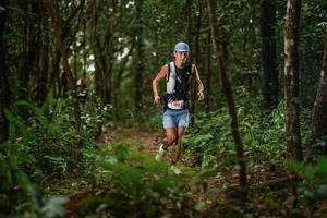 BIB: 3102
                            <button type="button" onclick="openModal(22569738)" class="btn btn-primary btn-sm float-right btn-popup" data-toggle="modal" data-target=".modal-high-quality">
                        <i class="fas fa-shopping-cart"></i> Add to Cart
                    </button>
                                            <button type="button" onclick="isThisMe(22569738, true)" class="btn btn-success btn-sm float-right btn-popup btn-isme hidden" data-toggle="tooltip" data-placement="bottom" title="นี่คือรูปของคุณใช่ไหม คลิกที่นี่เพื่อเอาเข้าอัลบั้ม">
                        <i class="fas fa-plus"></i> Add to album
                    </button>
                    <button type="button" onclick="isThisMe(22569738, false)" class="btn btn-warning btn-sm float-right btn-popup btn-isnotme hidden">
                        <i class="fas fa-ban"></i> Remove from album
                    </button>