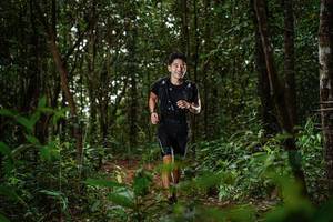 BIB: 
                            <button type="button" onclick="openModal(22573407)" class="btn btn-primary btn-sm float-right btn-popup" data-toggle="modal" data-target=".modal-high-quality">
                        <i class="fas fa-shopping-cart"></i> Add to Cart
                    </button>
                                            <button type="button" onclick="isThisMe(22573407, true)" class="btn btn-success btn-sm float-right btn-popup btn-isme hidden" data-toggle="tooltip" data-placement="bottom" title="นี่คือรูปของคุณใช่ไหม คลิกที่นี่เพื่อเอาเข้าอัลบั้ม">
                        <i class="fas fa-plus"></i> Add to album
                    </button>
                    <button type="button" onclick="isThisMe(22573407, false)" class="btn btn-warning btn-sm float-right btn-popup btn-isnotme hidden">
                        <i class="fas fa-ban"></i> Remove from album
                    </button>