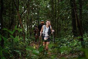 BIB: 5096
                            <button type="button" onclick="openModal(22572620)" class="btn btn-primary btn-sm float-right btn-popup" data-toggle="modal" data-target=".modal-high-quality">
                        <i class="fas fa-shopping-cart"></i> Add to Cart
                    </button>
                                            <button type="button" onclick="isThisMe(22572620, true)" class="btn btn-success btn-sm float-right btn-popup btn-isme hidden" data-toggle="tooltip" data-placement="bottom" title="นี่คือรูปของคุณใช่ไหม คลิกที่นี่เพื่อเอาเข้าอัลบั้ม">
                        <i class="fas fa-plus"></i> Add to album
                    </button>
                    <button type="button" onclick="isThisMe(22572620, false)" class="btn btn-warning btn-sm float-right btn-popup btn-isnotme hidden">
                        <i class="fas fa-ban"></i> Remove from album
                    </button>