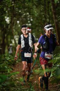 BIB: 5376, 54017
                            <button type="button" onclick="openModal(22586642)" class="btn btn-primary btn-sm float-right btn-popup" data-toggle="modal" data-target=".modal-high-quality">
                        <i class="fas fa-shopping-cart"></i> Add to Cart
                    </button>
                                            <button type="button" onclick="isThisMe(22586642, true)" class="btn btn-success btn-sm float-right btn-popup btn-isme hidden" data-toggle="tooltip" data-placement="bottom" title="นี่คือรูปของคุณใช่ไหม คลิกที่นี่เพื่อเอาเข้าอัลบั้ม">
                        <i class="fas fa-plus"></i> Add to album
                    </button>
                    <button type="button" onclick="isThisMe(22586642, false)" class="btn btn-warning btn-sm float-right btn-popup btn-isnotme hidden">
                        <i class="fas fa-ban"></i> Remove from album
                    </button>