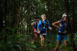 BIB: 5179
                            <button type="button" onclick="openModal(22573800)" class="btn btn-primary btn-sm float-right btn-popup" data-toggle="modal" data-target=".modal-high-quality">
                        <i class="fas fa-shopping-cart"></i> Add to Cart
                    </button>
                                            <button type="button" onclick="isThisMe(22573800, true)" class="btn btn-success btn-sm float-right btn-popup btn-isme hidden" data-toggle="tooltip" data-placement="bottom" title="นี่คือรูปของคุณใช่ไหม คลิกที่นี่เพื่อเอาเข้าอัลบั้ม">
                        <i class="fas fa-plus"></i> Add to album
                    </button>
                    <button type="button" onclick="isThisMe(22573800, false)" class="btn btn-warning btn-sm float-right btn-popup btn-isnotme hidden">
                        <i class="fas fa-ban"></i> Remove from album
                    </button>