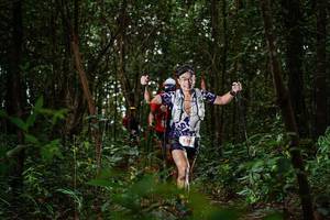 BIB: 526
                            <button type="button" onclick="openModal(22574844)" class="btn btn-primary btn-sm float-right btn-popup" data-toggle="modal" data-target=".modal-high-quality">
                        <i class="fas fa-shopping-cart"></i> Add to Cart
                    </button>
                                            <button type="button" onclick="isThisMe(22574844, true)" class="btn btn-success btn-sm float-right btn-popup btn-isme hidden" data-toggle="tooltip" data-placement="bottom" title="นี่คือรูปของคุณใช่ไหม คลิกที่นี่เพื่อเอาเข้าอัลบั้ม">
                        <i class="fas fa-plus"></i> Add to album
                    </button>
                    <button type="button" onclick="isThisMe(22574844, false)" class="btn btn-warning btn-sm float-right btn-popup btn-isnotme hidden">
                        <i class="fas fa-ban"></i> Remove from album
                    </button>