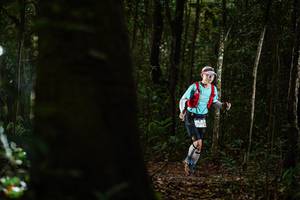 BIB: 9615
                            <button type="button" onclick="openModal(22561155)" class="btn btn-primary btn-sm float-right btn-popup" data-toggle="modal" data-target=".modal-high-quality">
                        <i class="fas fa-shopping-cart"></i> Add to Cart
                    </button>
                                            <button type="button" onclick="isThisMe(22561155, true)" class="btn btn-success btn-sm float-right btn-popup btn-isme hidden" data-toggle="tooltip" data-placement="bottom" title="นี่คือรูปของคุณใช่ไหม คลิกที่นี่เพื่อเอาเข้าอัลบั้ม">
                        <i class="fas fa-plus"></i> Add to album
                    </button>
                    <button type="button" onclick="isThisMe(22561155, false)" class="btn btn-warning btn-sm float-right btn-popup btn-isnotme hidden">
                        <i class="fas fa-ban"></i> Remove from album
                    </button>