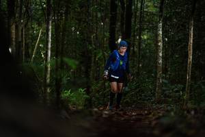 BIB: 
                            <button type="button" onclick="openModal(22561934)" class="btn btn-primary btn-sm float-right btn-popup" data-toggle="modal" data-target=".modal-high-quality">
                        <i class="fas fa-shopping-cart"></i> Add to Cart
                    </button>
                                            <button type="button" onclick="isThisMe(22561934, true)" class="btn btn-success btn-sm float-right btn-popup btn-isme hidden" data-toggle="tooltip" data-placement="bottom" title="นี่คือรูปของคุณใช่ไหม คลิกที่นี่เพื่อเอาเข้าอัลบั้ม">
                        <i class="fas fa-plus"></i> Add to album
                    </button>
                    <button type="button" onclick="isThisMe(22561934, false)" class="btn btn-warning btn-sm float-right btn-popup btn-isnotme hidden">
                        <i class="fas fa-ban"></i> Remove from album
                    </button>