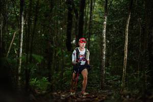 BIB: 
                            <button type="button" onclick="openModal(22561470)" class="btn btn-primary btn-sm float-right btn-popup" data-toggle="modal" data-target=".modal-high-quality">
                        <i class="fas fa-shopping-cart"></i> Add to Cart
                    </button>
                                            <button type="button" onclick="isThisMe(22561470, true)" class="btn btn-success btn-sm float-right btn-popup btn-isme hidden" data-toggle="tooltip" data-placement="bottom" title="นี่คือรูปของคุณใช่ไหม คลิกที่นี่เพื่อเอาเข้าอัลบั้ม">
                        <i class="fas fa-plus"></i> Add to album
                    </button>
                    <button type="button" onclick="isThisMe(22561470, false)" class="btn btn-warning btn-sm float-right btn-popup btn-isnotme hidden">
                        <i class="fas fa-ban"></i> Remove from album
                    </button>