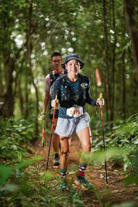 BIB: 5273
                            <button type="button" onclick="openModal(22589997)" class="btn btn-primary btn-sm float-right btn-popup" data-toggle="modal" data-target=".modal-high-quality">
                        <i class="fas fa-shopping-cart"></i> Add to Cart
                    </button>
                                            <button type="button" onclick="isThisMe(22589997, true)" class="btn btn-success btn-sm float-right btn-popup btn-isme hidden" data-toggle="tooltip" data-placement="bottom" title="นี่คือรูปของคุณใช่ไหม คลิกที่นี่เพื่อเอาเข้าอัลบั้ม">
                        <i class="fas fa-plus"></i> Add to album
                    </button>
                    <button type="button" onclick="isThisMe(22589997, false)" class="btn btn-warning btn-sm float-right btn-popup btn-isnotme hidden">
                        <i class="fas fa-ban"></i> Remove from album
                    </button>