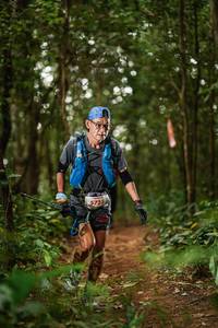 BIB: 5725
                            <button type="button" onclick="openModal(22591431)" class="btn btn-primary btn-sm float-right btn-popup" data-toggle="modal" data-target=".modal-high-quality">
                        <i class="fas fa-shopping-cart"></i> Add to Cart
                    </button>
                                            <button type="button" onclick="isThisMe(22591431, true)" class="btn btn-success btn-sm float-right btn-popup btn-isme hidden" data-toggle="tooltip" data-placement="bottom" title="นี่คือรูปของคุณใช่ไหม คลิกที่นี่เพื่อเอาเข้าอัลบั้ม">
                        <i class="fas fa-plus"></i> Add to album
                    </button>
                    <button type="button" onclick="isThisMe(22591431, false)" class="btn btn-warning btn-sm float-right btn-popup btn-isnotme hidden">
                        <i class="fas fa-ban"></i> Remove from album
                    </button>