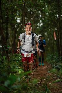 BIB: 042, 50605
                            <button type="button" onclick="openModal(22581491)" class="btn btn-primary btn-sm float-right btn-popup" data-toggle="modal" data-target=".modal-high-quality">
                        <i class="fas fa-shopping-cart"></i> Add to Cart
                    </button>
                                            <button type="button" onclick="isThisMe(22581491, true)" class="btn btn-success btn-sm float-right btn-popup btn-isme hidden" data-toggle="tooltip" data-placement="bottom" title="นี่คือรูปของคุณใช่ไหม คลิกที่นี่เพื่อเอาเข้าอัลบั้ม">
                        <i class="fas fa-plus"></i> Add to album
                    </button>
                    <button type="button" onclick="isThisMe(22581491, false)" class="btn btn-warning btn-sm float-right btn-popup btn-isnotme hidden">
                        <i class="fas fa-ban"></i> Remove from album
                    </button>