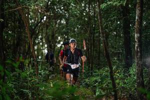 BIB: 5115
                            <button type="button" onclick="openModal(22570514)" class="btn btn-primary btn-sm float-right btn-popup" data-toggle="modal" data-target=".modal-high-quality">
                        <i class="fas fa-shopping-cart"></i> Add to Cart
                    </button>
                                            <button type="button" onclick="isThisMe(22570514, true)" class="btn btn-success btn-sm float-right btn-popup btn-isme hidden" data-toggle="tooltip" data-placement="bottom" title="นี่คือรูปของคุณใช่ไหม คลิกที่นี่เพื่อเอาเข้าอัลบั้ม">
                        <i class="fas fa-plus"></i> Add to album
                    </button>
                    <button type="button" onclick="isThisMe(22570514, false)" class="btn btn-warning btn-sm float-right btn-popup btn-isnotme hidden">
                        <i class="fas fa-ban"></i> Remove from album
                    </button>