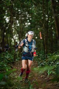 BIB: 
                            <button type="button" onclick="openModal(22587617)" class="btn btn-primary btn-sm float-right btn-popup" data-toggle="modal" data-target=".modal-high-quality">
                        <i class="fas fa-shopping-cart"></i> Add to Cart
                    </button>
                                            <button type="button" onclick="isThisMe(22587617, true)" class="btn btn-success btn-sm float-right btn-popup btn-isme hidden" data-toggle="tooltip" data-placement="bottom" title="นี่คือรูปของคุณใช่ไหม คลิกที่นี่เพื่อเอาเข้าอัลบั้ม">
                        <i class="fas fa-plus"></i> Add to album
                    </button>
                    <button type="button" onclick="isThisMe(22587617, false)" class="btn btn-warning btn-sm float-right btn-popup btn-isnotme hidden">
                        <i class="fas fa-ban"></i> Remove from album
                    </button>