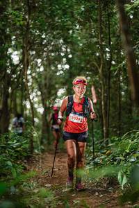 BIB: 5228, 
                            <button type="button" onclick="openModal(22592182)" class="btn btn-primary btn-sm float-right btn-popup" data-toggle="modal" data-target=".modal-high-quality">
                        <i class="fas fa-shopping-cart"></i> Add to Cart
                    </button>
                                            <button type="button" onclick="isThisMe(22592182, true)" class="btn btn-success btn-sm float-right btn-popup btn-isme hidden" data-toggle="tooltip" data-placement="bottom" title="นี่คือรูปของคุณใช่ไหม คลิกที่นี่เพื่อเอาเข้าอัลบั้ม">
                        <i class="fas fa-plus"></i> Add to album
                    </button>
                    <button type="button" onclick="isThisMe(22592182, false)" class="btn btn-warning btn-sm float-right btn-popup btn-isnotme hidden">
                        <i class="fas fa-ban"></i> Remove from album
                    </button>