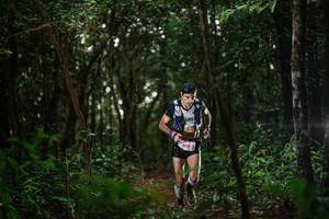 BIB: 406
                            <button type="button" onclick="openModal(22567256)" class="btn btn-primary btn-sm float-right btn-popup" data-toggle="modal" data-target=".modal-high-quality">
                        <i class="fas fa-shopping-cart"></i> Add to Cart
                    </button>
                                            <button type="button" onclick="isThisMe(22567256, true)" class="btn btn-success btn-sm float-right btn-popup btn-isme hidden" data-toggle="tooltip" data-placement="bottom" title="นี่คือรูปของคุณใช่ไหม คลิกที่นี่เพื่อเอาเข้าอัลบั้ม">
                        <i class="fas fa-plus"></i> Add to album
                    </button>
                    <button type="button" onclick="isThisMe(22567256, false)" class="btn btn-warning btn-sm float-right btn-popup btn-isnotme hidden">
                        <i class="fas fa-ban"></i> Remove from album
                    </button>