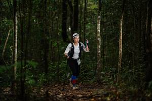 BIB: 
                            <button type="button" onclick="openModal(22563135)" class="btn btn-primary btn-sm float-right btn-popup" data-toggle="modal" data-target=".modal-high-quality">
                        <i class="fas fa-shopping-cart"></i> Add to Cart
                    </button>
                                            <button type="button" onclick="isThisMe(22563135, true)" class="btn btn-success btn-sm float-right btn-popup btn-isme hidden" data-toggle="tooltip" data-placement="bottom" title="นี่คือรูปของคุณใช่ไหม คลิกที่นี่เพื่อเอาเข้าอัลบั้ม">
                        <i class="fas fa-plus"></i> Add to album
                    </button>
                    <button type="button" onclick="isThisMe(22563135, false)" class="btn btn-warning btn-sm float-right btn-popup btn-isnotme hidden">
                        <i class="fas fa-ban"></i> Remove from album
                    </button>