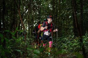 BIB: 1690
                            <button type="button" onclick="openModal(22573641)" class="btn btn-primary btn-sm float-right btn-popup" data-toggle="modal" data-target=".modal-high-quality">
                        <i class="fas fa-shopping-cart"></i> Add to Cart
                    </button>
                                            <button type="button" onclick="isThisMe(22573641, true)" class="btn btn-success btn-sm float-right btn-popup btn-isme hidden" data-toggle="tooltip" data-placement="bottom" title="นี่คือรูปของคุณใช่ไหม คลิกที่นี่เพื่อเอาเข้าอัลบั้ม">
                        <i class="fas fa-plus"></i> Add to album
                    </button>
                    <button type="button" onclick="isThisMe(22573641, false)" class="btn btn-warning btn-sm float-right btn-popup btn-isnotme hidden">
                        <i class="fas fa-ban"></i> Remove from album
                    </button>