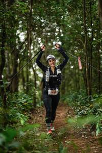 BIB: 5458
                            <button type="button" onclick="openModal(22591587)" class="btn btn-primary btn-sm float-right btn-popup" data-toggle="modal" data-target=".modal-high-quality">
                        <i class="fas fa-shopping-cart"></i> Add to Cart
                    </button>
                                            <button type="button" onclick="isThisMe(22591587, true)" class="btn btn-success btn-sm float-right btn-popup btn-isme hidden" data-toggle="tooltip" data-placement="bottom" title="นี่คือรูปของคุณใช่ไหม คลิกที่นี่เพื่อเอาเข้าอัลบั้ม">
                        <i class="fas fa-plus"></i> Add to album
                    </button>
                    <button type="button" onclick="isThisMe(22591587, false)" class="btn btn-warning btn-sm float-right btn-popup btn-isnotme hidden">
                        <i class="fas fa-ban"></i> Remove from album
                    </button>