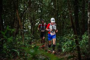 BIB: 4312, 5084
                            <button type="button" onclick="openModal(22576513)" class="btn btn-primary btn-sm float-right btn-popup" data-toggle="modal" data-target=".modal-high-quality">
                        <i class="fas fa-shopping-cart"></i> Add to Cart
                    </button>
                                            <button type="button" onclick="isThisMe(22576513, true)" class="btn btn-success btn-sm float-right btn-popup btn-isme hidden" data-toggle="tooltip" data-placement="bottom" title="นี่คือรูปของคุณใช่ไหม คลิกที่นี่เพื่อเอาเข้าอัลบั้ม">
                        <i class="fas fa-plus"></i> Add to album
                    </button>
                    <button type="button" onclick="isThisMe(22576513, false)" class="btn btn-warning btn-sm float-right btn-popup btn-isnotme hidden">
                        <i class="fas fa-ban"></i> Remove from album
                    </button>