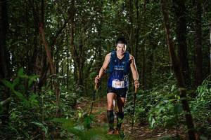 BIB: 5141
                            <button type="button" onclick="openModal(22576114)" class="btn btn-primary btn-sm float-right btn-popup" data-toggle="modal" data-target=".modal-high-quality">
                        <i class="fas fa-shopping-cart"></i> Add to Cart
                    </button>
                                            <button type="button" onclick="isThisMe(22576114, true)" class="btn btn-success btn-sm float-right btn-popup btn-isme hidden" data-toggle="tooltip" data-placement="bottom" title="นี่คือรูปของคุณใช่ไหม คลิกที่นี่เพื่อเอาเข้าอัลบั้ม">
                        <i class="fas fa-plus"></i> Add to album
                    </button>
                    <button type="button" onclick="isThisMe(22576114, false)" class="btn btn-warning btn-sm float-right btn-popup btn-isnotme hidden">
                        <i class="fas fa-ban"></i> Remove from album
                    </button>