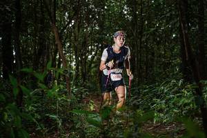 BIB: 255
                            <button type="button" onclick="openModal(22574059)" class="btn btn-primary btn-sm float-right btn-popup" data-toggle="modal" data-target=".modal-high-quality">
                        <i class="fas fa-shopping-cart"></i> Add to Cart
                    </button>
                                            <button type="button" onclick="isThisMe(22574059, true)" class="btn btn-success btn-sm float-right btn-popup btn-isme hidden" data-toggle="tooltip" data-placement="bottom" title="นี่คือรูปของคุณใช่ไหม คลิกที่นี่เพื่อเอาเข้าอัลบั้ม">
                        <i class="fas fa-plus"></i> Add to album
                    </button>
                    <button type="button" onclick="isThisMe(22574059, false)" class="btn btn-warning btn-sm float-right btn-popup btn-isnotme hidden">
                        <i class="fas fa-ban"></i> Remove from album
                    </button>