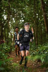 BIB: 
                            <button type="button" onclick="openModal(22591393)" class="btn btn-primary btn-sm float-right btn-popup" data-toggle="modal" data-target=".modal-high-quality">
                        <i class="fas fa-shopping-cart"></i> Add to Cart
                    </button>
                                            <button type="button" onclick="isThisMe(22591393, true)" class="btn btn-success btn-sm float-right btn-popup btn-isme hidden" data-toggle="tooltip" data-placement="bottom" title="นี่คือรูปของคุณใช่ไหม คลิกที่นี่เพื่อเอาเข้าอัลบั้ม">
                        <i class="fas fa-plus"></i> Add to album
                    </button>
                    <button type="button" onclick="isThisMe(22591393, false)" class="btn btn-warning btn-sm float-right btn-popup btn-isnotme hidden">
                        <i class="fas fa-ban"></i> Remove from album
                    </button>