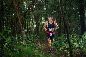 BIB: 
                            <button type="button" onclick="openModal(22565570)" class="btn btn-primary btn-sm float-right btn-popup" data-toggle="modal" data-target=".modal-high-quality">
                        <i class="fas fa-shopping-cart"></i> Add to Cart
                    </button>
                                            <button type="button" onclick="isThisMe(22565570, true)" class="btn btn-success btn-sm float-right btn-popup btn-isme hidden" data-toggle="tooltip" data-placement="bottom" title="นี่คือรูปของคุณใช่ไหม คลิกที่นี่เพื่อเอาเข้าอัลบั้ม">
                        <i class="fas fa-plus"></i> Add to album
                    </button>
                    <button type="button" onclick="isThisMe(22565570, false)" class="btn btn-warning btn-sm float-right btn-popup btn-isnotme hidden">
                        <i class="fas fa-ban"></i> Remove from album
                    </button>