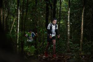 BIB: 
                            <button type="button" onclick="openModal(22561857)" class="btn btn-primary btn-sm float-right btn-popup" data-toggle="modal" data-target=".modal-high-quality">
                        <i class="fas fa-shopping-cart"></i> Add to Cart
                    </button>
                                            <button type="button" onclick="isThisMe(22561857, true)" class="btn btn-success btn-sm float-right btn-popup btn-isme hidden" data-toggle="tooltip" data-placement="bottom" title="นี่คือรูปของคุณใช่ไหม คลิกที่นี่เพื่อเอาเข้าอัลบั้ม">
                        <i class="fas fa-plus"></i> Add to album
                    </button>
                    <button type="button" onclick="isThisMe(22561857, false)" class="btn btn-warning btn-sm float-right btn-popup btn-isnotme hidden">
                        <i class="fas fa-ban"></i> Remove from album
                    </button>