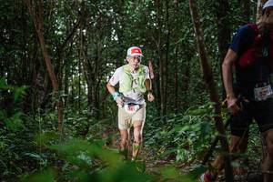 BIB: 181, 539
                            <button type="button" onclick="openModal(22572398)" class="btn btn-primary btn-sm float-right btn-popup" data-toggle="modal" data-target=".modal-high-quality">
                        <i class="fas fa-shopping-cart"></i> Add to Cart
                    </button>
                                            <button type="button" onclick="isThisMe(22572398, true)" class="btn btn-success btn-sm float-right btn-popup btn-isme hidden" data-toggle="tooltip" data-placement="bottom" title="นี่คือรูปของคุณใช่ไหม คลิกที่นี่เพื่อเอาเข้าอัลบั้ม">
                        <i class="fas fa-plus"></i> Add to album
                    </button>
                    <button type="button" onclick="isThisMe(22572398, false)" class="btn btn-warning btn-sm float-right btn-popup btn-isnotme hidden">
                        <i class="fas fa-ban"></i> Remove from album
                    </button>