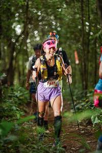 BIB: 437
                            <button type="button" onclick="openModal(22588909)" class="btn btn-primary btn-sm float-right btn-popup" data-toggle="modal" data-target=".modal-high-quality">
                        <i class="fas fa-shopping-cart"></i> Add to Cart
                    </button>
                                            <button type="button" onclick="isThisMe(22588909, true)" class="btn btn-success btn-sm float-right btn-popup btn-isme hidden" data-toggle="tooltip" data-placement="bottom" title="นี่คือรูปของคุณใช่ไหม คลิกที่นี่เพื่อเอาเข้าอัลบั้ม">
                        <i class="fas fa-plus"></i> Add to album
                    </button>
                    <button type="button" onclick="isThisMe(22588909, false)" class="btn btn-warning btn-sm float-right btn-popup btn-isnotme hidden">
                        <i class="fas fa-ban"></i> Remove from album
                    </button>