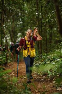 BIB: 
                            <button type="button" onclick="openModal(22583205)" class="btn btn-primary btn-sm float-right btn-popup" data-toggle="modal" data-target=".modal-high-quality">
                        <i class="fas fa-shopping-cart"></i> Add to Cart
                    </button>
                                            <button type="button" onclick="isThisMe(22583205, true)" class="btn btn-success btn-sm float-right btn-popup btn-isme hidden" data-toggle="tooltip" data-placement="bottom" title="นี่คือรูปของคุณใช่ไหม คลิกที่นี่เพื่อเอาเข้าอัลบั้ม">
                        <i class="fas fa-plus"></i> Add to album
                    </button>
                    <button type="button" onclick="isThisMe(22583205, false)" class="btn btn-warning btn-sm float-right btn-popup btn-isnotme hidden">
                        <i class="fas fa-ban"></i> Remove from album
                    </button>