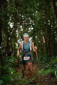 BIB: 5395
                            <button type="button" onclick="openModal(22592144)" class="btn btn-primary btn-sm float-right btn-popup" data-toggle="modal" data-target=".modal-high-quality">
                        <i class="fas fa-shopping-cart"></i> Add to Cart
                    </button>
                                            <button type="button" onclick="isThisMe(22592144, true)" class="btn btn-success btn-sm float-right btn-popup btn-isme hidden" data-toggle="tooltip" data-placement="bottom" title="นี่คือรูปของคุณใช่ไหม คลิกที่นี่เพื่อเอาเข้าอัลบั้ม">
                        <i class="fas fa-plus"></i> Add to album
                    </button>
                    <button type="button" onclick="isThisMe(22592144, false)" class="btn btn-warning btn-sm float-right btn-popup btn-isnotme hidden">
                        <i class="fas fa-ban"></i> Remove from album
                    </button>