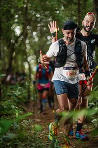 BIB: 5283
                            <button type="button" onclick="openModal(22588812)" class="btn btn-primary btn-sm float-right btn-popup" data-toggle="modal" data-target=".modal-high-quality">
                        <i class="fas fa-shopping-cart"></i> Add to Cart
                    </button>
                                            <button type="button" onclick="isThisMe(22588812, true)" class="btn btn-success btn-sm float-right btn-popup btn-isme hidden" data-toggle="tooltip" data-placement="bottom" title="นี่คือรูปของคุณใช่ไหม คลิกที่นี่เพื่อเอาเข้าอัลบั้ม">
                        <i class="fas fa-plus"></i> Add to album
                    </button>
                    <button type="button" onclick="isThisMe(22588812, false)" class="btn btn-warning btn-sm float-right btn-popup btn-isnotme hidden">
                        <i class="fas fa-ban"></i> Remove from album
                    </button>