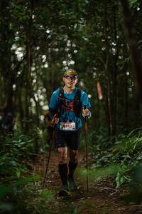 BIB: 5243
                            <button type="button" onclick="openModal(22587479)" class="btn btn-primary btn-sm float-right btn-popup" data-toggle="modal" data-target=".modal-high-quality">
                        <i class="fas fa-shopping-cart"></i> Add to Cart
                    </button>
                                            <button type="button" onclick="isThisMe(22587479, true)" class="btn btn-success btn-sm float-right btn-popup btn-isme hidden" data-toggle="tooltip" data-placement="bottom" title="นี่คือรูปของคุณใช่ไหม คลิกที่นี่เพื่อเอาเข้าอัลบั้ม">
                        <i class="fas fa-plus"></i> Add to album
                    </button>
                    <button type="button" onclick="isThisMe(22587479, false)" class="btn btn-warning btn-sm float-right btn-popup btn-isnotme hidden">
                        <i class="fas fa-ban"></i> Remove from album
                    </button>