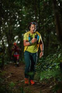 BIB: 
                            <button type="button" onclick="openModal(22579333)" class="btn btn-primary btn-sm float-right btn-popup" data-toggle="modal" data-target=".modal-high-quality">
                        <i class="fas fa-shopping-cart"></i> Add to Cart
                    </button>
                                            <button type="button" onclick="isThisMe(22579333, true)" class="btn btn-success btn-sm float-right btn-popup btn-isme hidden" data-toggle="tooltip" data-placement="bottom" title="นี่คือรูปของคุณใช่ไหม คลิกที่นี่เพื่อเอาเข้าอัลบั้ม">
                        <i class="fas fa-plus"></i> Add to album
                    </button>
                    <button type="button" onclick="isThisMe(22579333, false)" class="btn btn-warning btn-sm float-right btn-popup btn-isnotme hidden">
                        <i class="fas fa-ban"></i> Remove from album
                    </button>