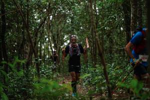 BIB: 3034
                            <button type="button" onclick="openModal(22568066)" class="btn btn-primary btn-sm float-right btn-popup" data-toggle="modal" data-target=".modal-high-quality">
                        <i class="fas fa-shopping-cart"></i> Add to Cart
                    </button>
                                            <button type="button" onclick="isThisMe(22568066, true)" class="btn btn-success btn-sm float-right btn-popup btn-isme hidden" data-toggle="tooltip" data-placement="bottom" title="นี่คือรูปของคุณใช่ไหม คลิกที่นี่เพื่อเอาเข้าอัลบั้ม">
                        <i class="fas fa-plus"></i> Add to album
                    </button>
                    <button type="button" onclick="isThisMe(22568066, false)" class="btn btn-warning btn-sm float-right btn-popup btn-isnotme hidden">
                        <i class="fas fa-ban"></i> Remove from album
                    </button>