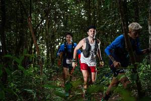 BIB: 5351
                            <button type="button" onclick="openModal(22573849)" class="btn btn-primary btn-sm float-right btn-popup" data-toggle="modal" data-target=".modal-high-quality">
                        <i class="fas fa-shopping-cart"></i> Add to Cart
                    </button>
                                            <button type="button" onclick="isThisMe(22573849, true)" class="btn btn-success btn-sm float-right btn-popup btn-isme hidden" data-toggle="tooltip" data-placement="bottom" title="นี่คือรูปของคุณใช่ไหม คลิกที่นี่เพื่อเอาเข้าอัลบั้ม">
                        <i class="fas fa-plus"></i> Add to album
                    </button>
                    <button type="button" onclick="isThisMe(22573849, false)" class="btn btn-warning btn-sm float-right btn-popup btn-isnotme hidden">
                        <i class="fas fa-ban"></i> Remove from album
                    </button>