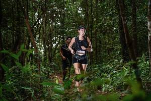 BIB: 
                            <button type="button" onclick="openModal(22573365)" class="btn btn-primary btn-sm float-right btn-popup" data-toggle="modal" data-target=".modal-high-quality">
                        <i class="fas fa-shopping-cart"></i> Add to Cart
                    </button>
                                            <button type="button" onclick="isThisMe(22573365, true)" class="btn btn-success btn-sm float-right btn-popup btn-isme hidden" data-toggle="tooltip" data-placement="bottom" title="นี่คือรูปของคุณใช่ไหม คลิกที่นี่เพื่อเอาเข้าอัลบั้ม">
                        <i class="fas fa-plus"></i> Add to album
                    </button>
                    <button type="button" onclick="isThisMe(22573365, false)" class="btn btn-warning btn-sm float-right btn-popup btn-isnotme hidden">
                        <i class="fas fa-ban"></i> Remove from album
                    </button>