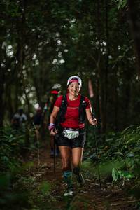 BIB: 9720
                            <button type="button" onclick="openModal(22577969)" class="btn btn-primary btn-sm float-right btn-popup" data-toggle="modal" data-target=".modal-high-quality">
                        <i class="fas fa-shopping-cart"></i> Add to Cart
                    </button>
                                            <button type="button" onclick="isThisMe(22577969, true)" class="btn btn-success btn-sm float-right btn-popup btn-isme hidden" data-toggle="tooltip" data-placement="bottom" title="นี่คือรูปของคุณใช่ไหม คลิกที่นี่เพื่อเอาเข้าอัลบั้ม">
                        <i class="fas fa-plus"></i> Add to album
                    </button>
                    <button type="button" onclick="isThisMe(22577969, false)" class="btn btn-warning btn-sm float-right btn-popup btn-isnotme hidden">
                        <i class="fas fa-ban"></i> Remove from album
                    </button>