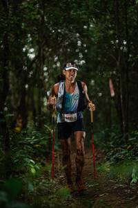 BIB: 5111
                            <button type="button" onclick="openModal(22578869)" class="btn btn-primary btn-sm float-right btn-popup" data-toggle="modal" data-target=".modal-high-quality">
                        <i class="fas fa-shopping-cart"></i> Add to Cart
                    </button>
                                            <button type="button" onclick="isThisMe(22578869, true)" class="btn btn-success btn-sm float-right btn-popup btn-isme hidden" data-toggle="tooltip" data-placement="bottom" title="นี่คือรูปของคุณใช่ไหม คลิกที่นี่เพื่อเอาเข้าอัลบั้ม">
                        <i class="fas fa-plus"></i> Add to album
                    </button>
                    <button type="button" onclick="isThisMe(22578869, false)" class="btn btn-warning btn-sm float-right btn-popup btn-isnotme hidden">
                        <i class="fas fa-ban"></i> Remove from album
                    </button>