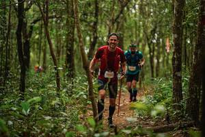 BIB: 5054
                            <button type="button" onclick="openModal(22568820)" class="btn btn-primary btn-sm float-right btn-popup" data-toggle="modal" data-target=".modal-high-quality">
                        <i class="fas fa-shopping-cart"></i> Add to Cart
                    </button>
                                            <button type="button" onclick="isThisMe(22568820, true)" class="btn btn-success btn-sm float-right btn-popup btn-isme hidden" data-toggle="tooltip" data-placement="bottom" title="นี่คือรูปของคุณใช่ไหม คลิกที่นี่เพื่อเอาเข้าอัลบั้ม">
                        <i class="fas fa-plus"></i> Add to album
                    </button>
                    <button type="button" onclick="isThisMe(22568820, false)" class="btn btn-warning btn-sm float-right btn-popup btn-isnotme hidden">
                        <i class="fas fa-ban"></i> Remove from album
                    </button>