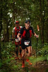 BIB: 5394
                            <button type="button" onclick="openModal(22584893)" class="btn btn-primary btn-sm float-right btn-popup" data-toggle="modal" data-target=".modal-high-quality">
                        <i class="fas fa-shopping-cart"></i> Add to Cart
                    </button>
                                            <button type="button" onclick="isThisMe(22584893, true)" class="btn btn-success btn-sm float-right btn-popup btn-isme hidden" data-toggle="tooltip" data-placement="bottom" title="นี่คือรูปของคุณใช่ไหม คลิกที่นี่เพื่อเอาเข้าอัลบั้ม">
                        <i class="fas fa-plus"></i> Add to album
                    </button>
                    <button type="button" onclick="isThisMe(22584893, false)" class="btn btn-warning btn-sm float-right btn-popup btn-isnotme hidden">
                        <i class="fas fa-ban"></i> Remove from album
                    </button>