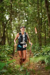 BIB: 535
                            <button type="button" onclick="openModal(22590307)" class="btn btn-primary btn-sm float-right btn-popup" data-toggle="modal" data-target=".modal-high-quality">
                        <i class="fas fa-shopping-cart"></i> Add to Cart
                    </button>
                                            <button type="button" onclick="isThisMe(22590307, true)" class="btn btn-success btn-sm float-right btn-popup btn-isme hidden" data-toggle="tooltip" data-placement="bottom" title="นี่คือรูปของคุณใช่ไหม คลิกที่นี่เพื่อเอาเข้าอัลบั้ม">
                        <i class="fas fa-plus"></i> Add to album
                    </button>
                    <button type="button" onclick="isThisMe(22590307, false)" class="btn btn-warning btn-sm float-right btn-popup btn-isnotme hidden">
                        <i class="fas fa-ban"></i> Remove from album
                    </button>