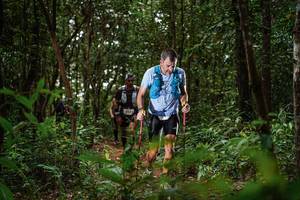 BIB: 
                            <button type="button" onclick="openModal(22572839)" class="btn btn-primary btn-sm float-right btn-popup" data-toggle="modal" data-target=".modal-high-quality">
                        <i class="fas fa-shopping-cart"></i> Add to Cart
                    </button>
                                            <button type="button" onclick="isThisMe(22572839, true)" class="btn btn-success btn-sm float-right btn-popup btn-isme hidden" data-toggle="tooltip" data-placement="bottom" title="นี่คือรูปของคุณใช่ไหม คลิกที่นี่เพื่อเอาเข้าอัลบั้ม">
                        <i class="fas fa-plus"></i> Add to album
                    </button>
                    <button type="button" onclick="isThisMe(22572839, false)" class="btn btn-warning btn-sm float-right btn-popup btn-isnotme hidden">
                        <i class="fas fa-ban"></i> Remove from album
                    </button>